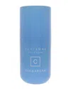 Evagarden Unisex 1.69oz Hydraone Gel Cream