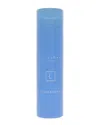 Evagarden Unisex 3.4oz Hydraone Lotion