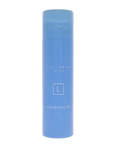 Evagarden Unisex 3.4oz Hydraone Lotion