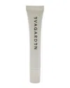 Evagarden Women's 0.34oz 3 In 1 Eye Complex