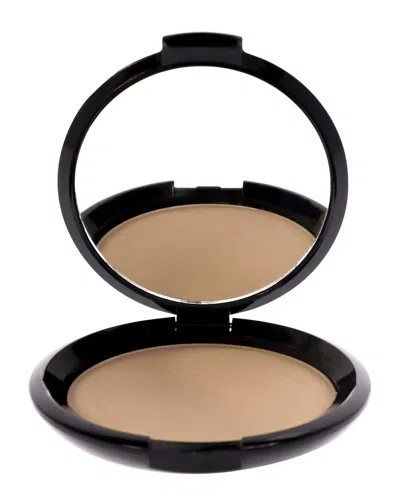 Evagarden Women's 0.35oz 886 Light Luxury Compact Powder