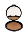 Evagarden Women's 0.35oz 890 Bisque Luxury Compact Powder