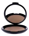 Evagarden Women's 0.35oz 918 Moon Superpearly Illuminant Powder