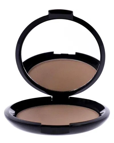 Evagarden Women's 0.35oz 918 Moon Superpearly Illuminant Powder