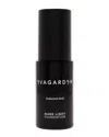 Evagarden Women's 1.01oz 280 Tender Peach Nude Light Foundation