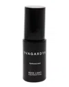 Evagarden Women's 1.01oz 281 Ivory Nude Light Foundation