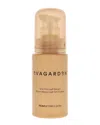 Evagarden Women's 1.01oz Pearly Emulsion