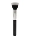 Evagarden Women's 27 Double Brush Fluid Foundation