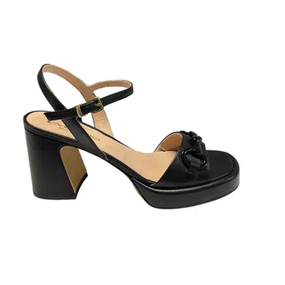 Evaluna - Black Glamour 6100 In Multi