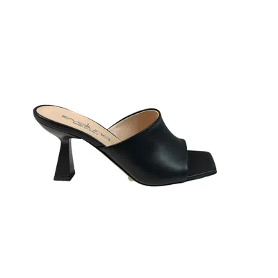 Evaluna - Black Glamur 5885