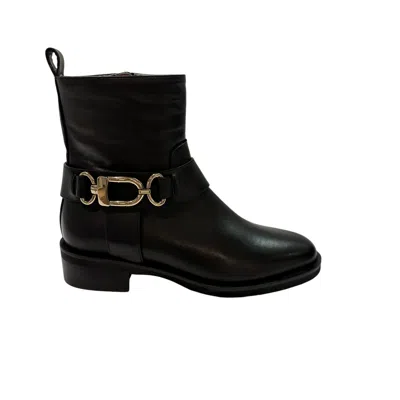 Evaluna - Black Greta 2931