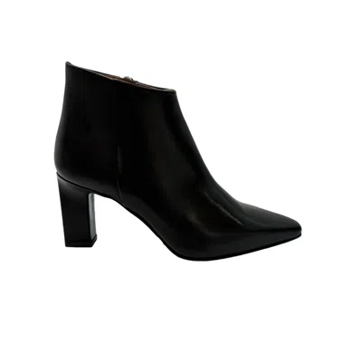 Evaluna - Black Tilde T04