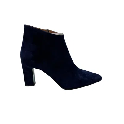 Evaluna - Blue Tilde T04