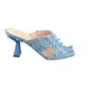 Evaluna - Denim Texpel 5883