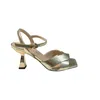 Evaluna - Glamur Platinum 5886 In Gold
