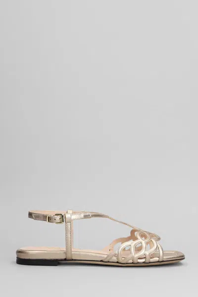 EVALUNA EVALUNA FLATS