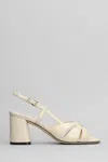 Evaluna Sandals