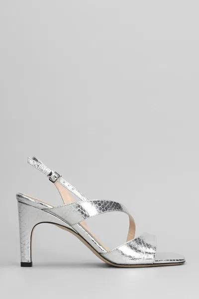 Evaluna Sandals