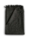 Evangeline 100% Baby Alpaca Throws