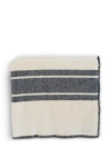 Evangeline A-frame Merino Wool Blankets
