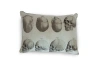 Evangeline Linen Pillows