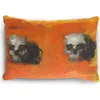 Evangeline Linen Pillows