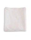 Evangeline Simple Blankets