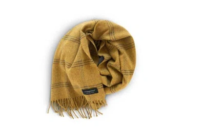 Evangeline Wearable Wraps