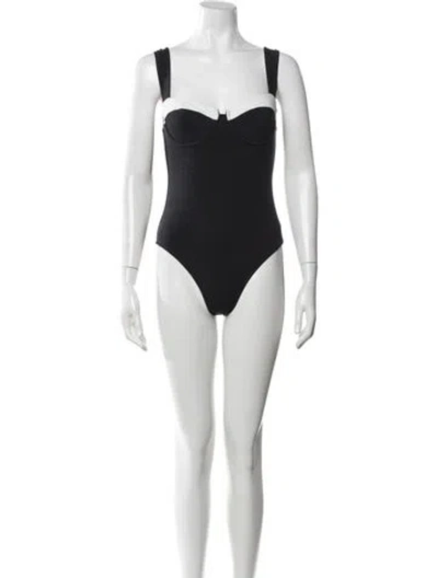 Pre-owned Evarae One-piece W/ Tags