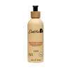 Evashair Moisturizing Shampoo - 8.45 oz