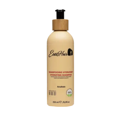 Evashair Moisturizing Shampoo - 8.45 oz