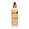 Evashair Moisturizing Shampoo In Brown