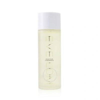 Eve Lom - Rescue Toner  150ml/5oz In White