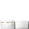 Eve Lom 40th Anniversary Cleanser And Rescue Mask Bundle