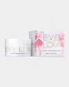 Eve Lom 40th Anniversary Heritage Cleanser, 3.3 Oz.