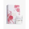 Eve Lom 40th Anniversary Heritage Skincare Gift Set
