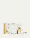 Eve Lom Award Winners Holiday Gift Set