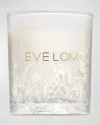 EVE LOM BLOOMING FOUNTAIN CANDLE, 185G