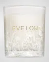 Eve Lom Blooming Fountain Candle, 185g