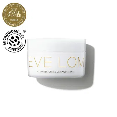 Eve Lom Cleanser - 100ml