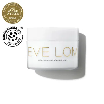 Eve Lom Cleanser - 200ml