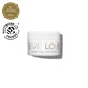 Eve Lom Cleanser - 20ml