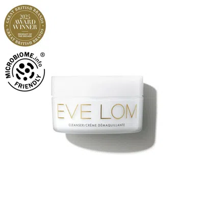Eve Lom Cleanser - 50ml