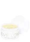 Eve Lom Cleanser 100ml, Facial Cleansers, Improve Circulation & Tone In N/a