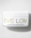 Eve Lom Tlc Cream, 1.6-oz.