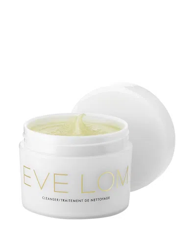 Eve Lom 200ml Cleanser In N,a