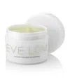 Eve Lom Cleanser
