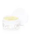 Eve Lom Cleanser