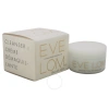 EVE LOM CLEANSER BY EVE LOM FOR UNISEX - 1.6 OZ CLEANSER
