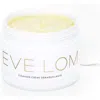 Eve Lom Cleanser In No Color